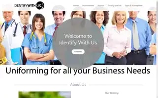 Identifywithus.com Screenshot 2024-05-16 02:17:29