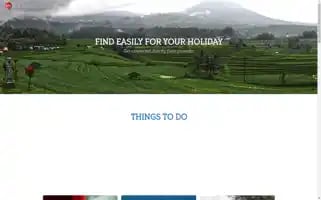 Balitravelonline.com Screenshot 2024-04-27 03:22:24