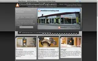 Proximahotel.com Screenshot 2024-04-23 15:09:45