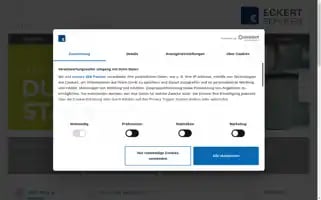 Eckert-schulen.de Screenshot 2024-07-09 18:39:10