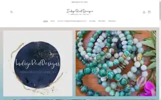 Indigoreddesigns.com Screenshot 2024-04-27 06:49:29