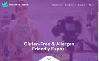 Nourishedfestival.com Screenshot 2024-05-13 04:21:49