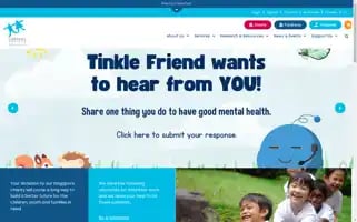 Childrensociety.org.sg Screenshot 2024-06-26 00:16:24