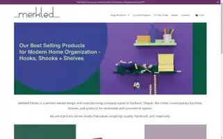 Merkled.com Screenshot 2024-05-06 00:12:13