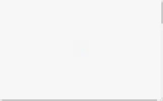 Toydeliveryflorida.com Screenshot 2024-05-24 03:45:25