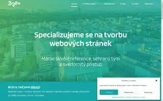 Brytro.cz Screenshot 2024-07-06 23:28:12