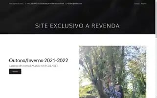 Kisflno.com Screenshot 2024-05-28 08:54:55