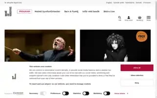 Malmolive.se Screenshot 2024-06-29 17:48:48