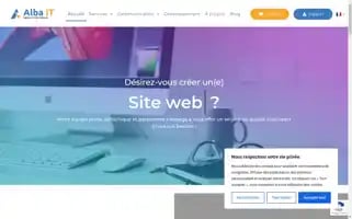 Alba-it.ch Screenshot 2024-07-09 02:24:10