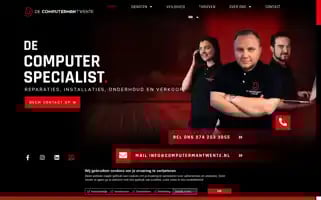 Computermantwente.nl Screenshot 2024-06-15 07:41:01