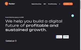 Rankerstudio.com Screenshot 2024-06-15 05:31:16