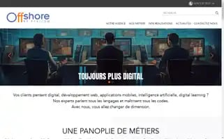 Offshore-pyxicom.com Screenshot 2024-06-17 04:16:35