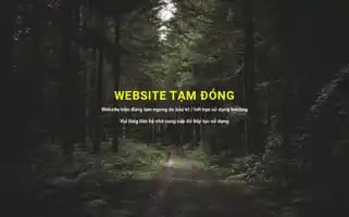 Caosutienphat.com Screenshot 2024-05-20 21:37:42