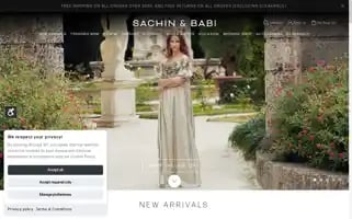 Sachinandbabi.com Screenshot 2024-05-04 04:05:32