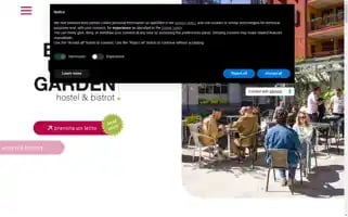 Bovisaurbangarden.com Screenshot 2024-06-28 02:05:31