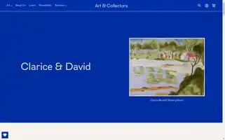 Artandcollectors.com Screenshot 2024-04-23 19:21:16