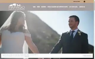 Papagoevents.com Screenshot 2024-06-13 16:34:11