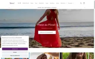 Alunae.shop Screenshot 2024-05-02 06:42:45