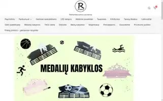 Ritart.lt Screenshot 2024-05-22 09:17:10