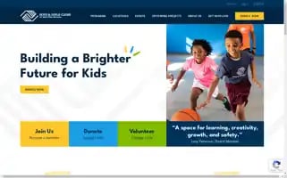 Bgcwn.org Screenshot 2024-07-06 16:42:36