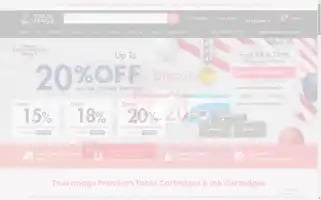 Trueimagetech.com Screenshot 2024-07-05 15:02:37