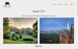 Madeusatravel.com Screenshot 2024-04-16 03:10:18