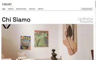 Fineartx.com Screenshot 2024-07-01 13:16:49