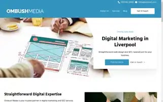 Ombush.com Screenshot 2024-07-01 21:47:03