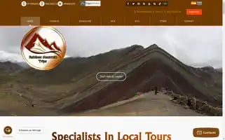 Rainbowmountaintrips.com Screenshot 2024-04-22 21:12:03