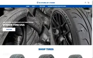 Vitourmotorsports.com Screenshot 2024-04-16 21:41:02