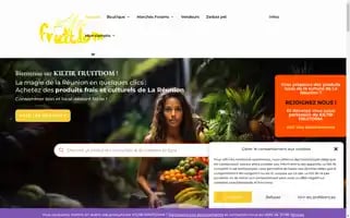 Kiltirfruitdom.re Screenshot 2024-07-10 00:07:26