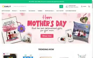 Gearlit.com Screenshot 2024-05-04 09:38:22