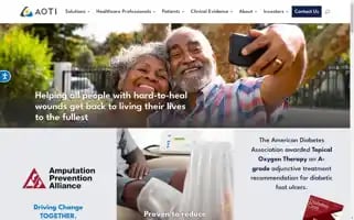 Aotinc.net Screenshot 2024-07-04 00:09:35