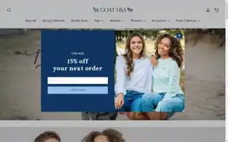 Goatusa.com Screenshot 2024-05-05 07:29:23