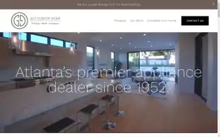 Guygunterhome.com Screenshot 2024-05-16 00:41:45