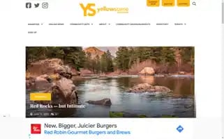 Yellowscene.com Screenshot 2024-07-03 22:24:12