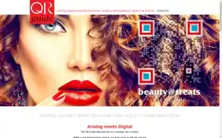 Qr.guide Screenshot 2024-07-06 11:22:12