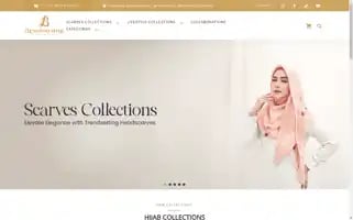 Lembayungofficial.com Screenshot 2024-05-28 18:56:16