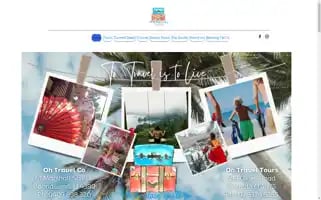 Ohtravelco.com Screenshot 2024-04-26 04:15:47