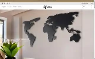 Bystag.com Screenshot 2024-05-05 13:13:25