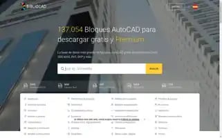 Bibliocad.com Screenshot 2024-05-08 18:46:26
