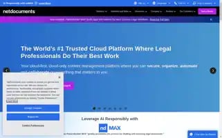 Netdocuments.com Screenshot 2024-06-28 19:49:56