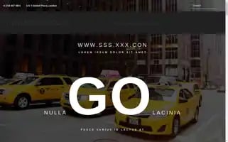 Aaaxc.top Screenshot 2024-06-14 05:42:17