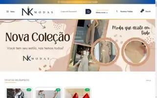 Nikmodas.com.br Screenshot 2024-05-03 15:31:00