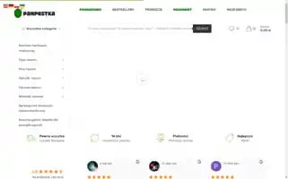 Panpestka.pl Screenshot 2024-07-03 01:05:58