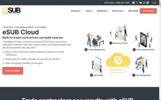 Esub.com Screenshot 2024-07-06 20:11:15