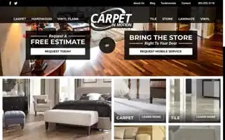 Carpetinmotion.com Screenshot 2024-05-15 16:41:03