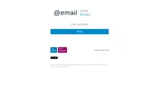 Aemail.com Screenshot 2024-06-15 15:03:36