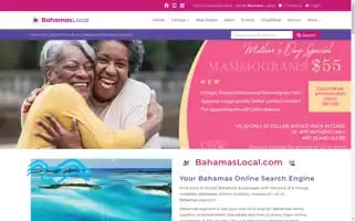 Bahamaslocal.com Screenshot 2024-05-08 16:29:04