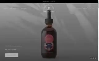 Ozbebe.com.au Screenshot 2024-04-15 13:34:14